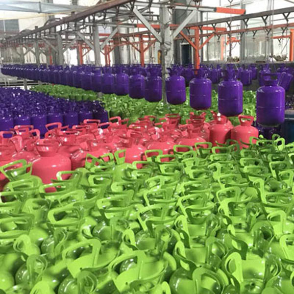 開(kāi)工啦，開(kāi)工啦！