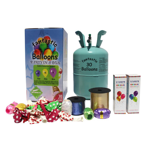 帶氦氣出口氦氣鋼瓶存儲(chǔ)管理